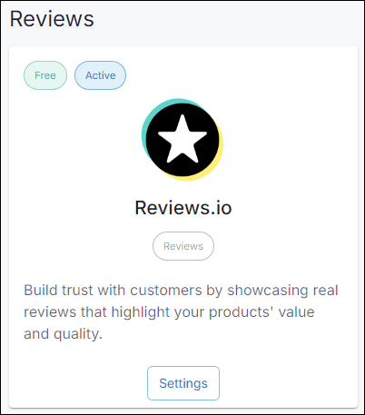 Reviews apps.png