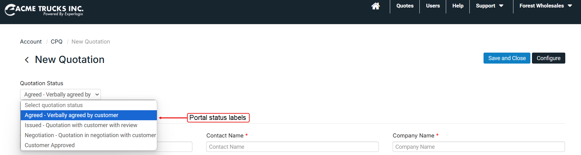 Quote-PortalStatusExplained-Portal.png