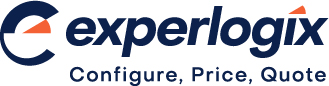 Experlogix-CPQ-Logo_Colored-Marks.jpg