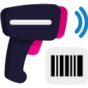 5.Barcode-Scanner.png