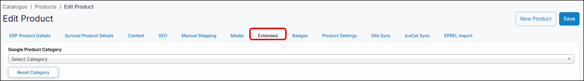 EditProduct-UpdateGoogleProductCategory.png