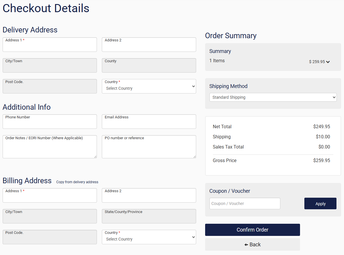 Apr-Standard Checkout.png