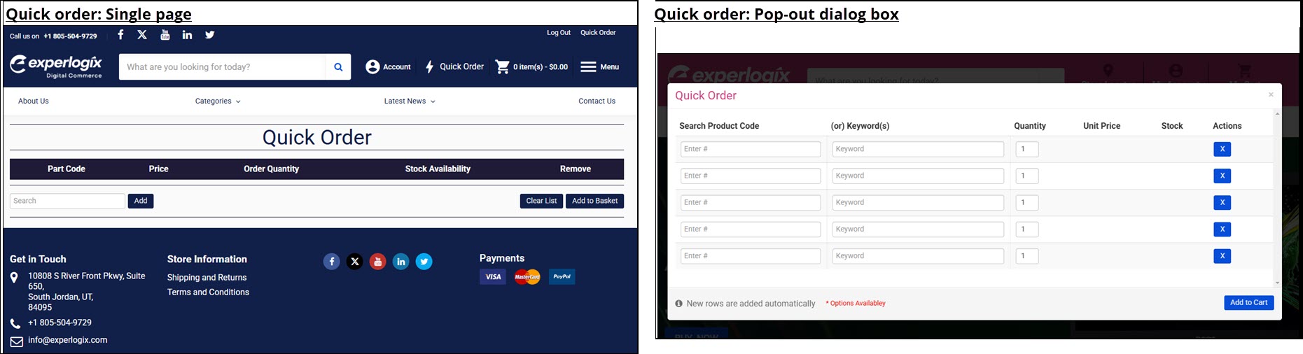 QuickOrder-Options.jpg