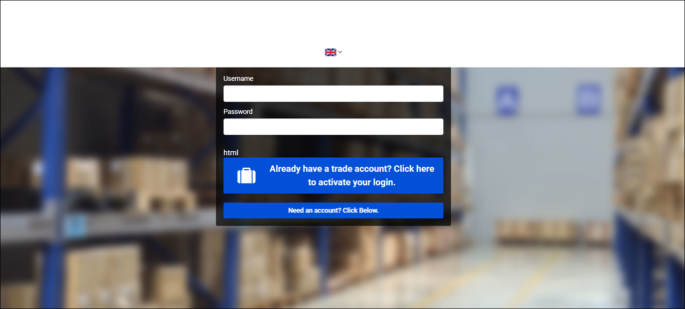 Ex-GatedLogin-LandingPage.png
