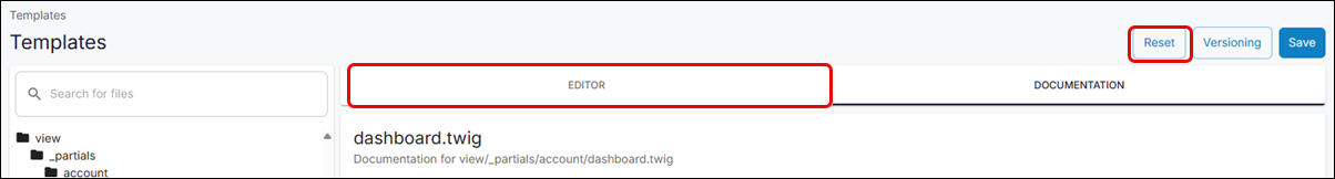 Templates-Editor-Reset.png