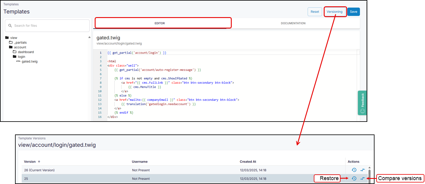 Templates-Editor-Versioning.png