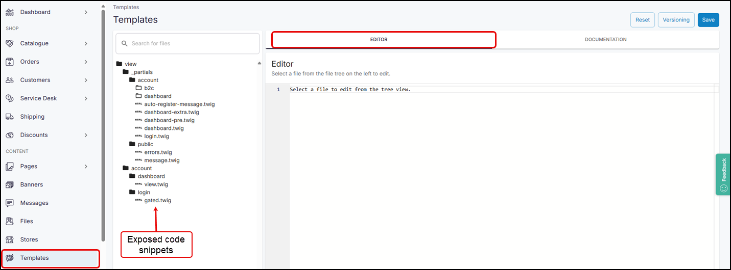 Templates-Editor.png