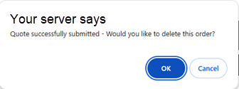 SR-ConfirmQuote.png