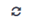 SR-RefreshQuote.png