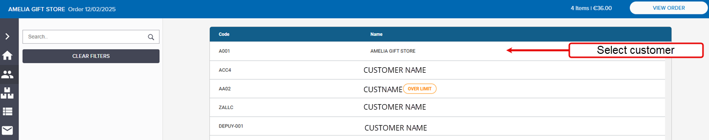 SR-SelectCustomer.png