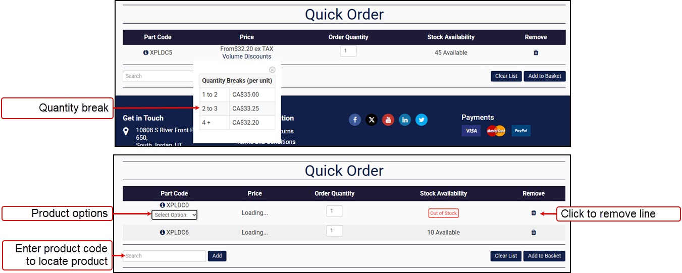 Quick-Order-SinglePage.jpg