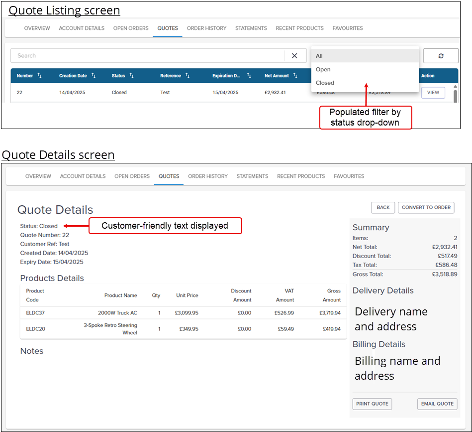 SR-WhatCustomerSees-Mappings.png