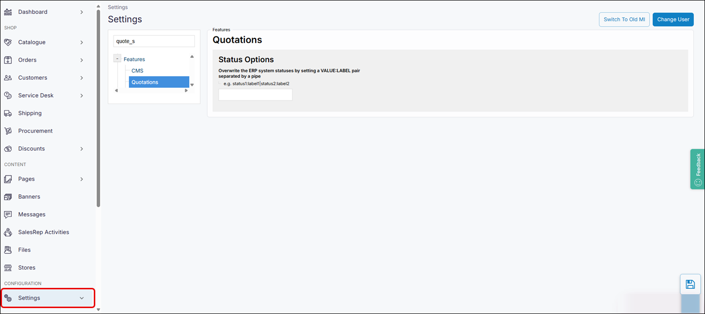 Settings-ConfiguringSalesRepStatuses.png