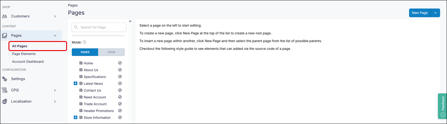 MI-Pages-AllPages.png