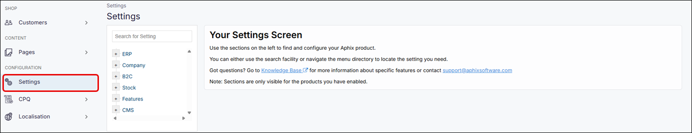 MI-Settings.png