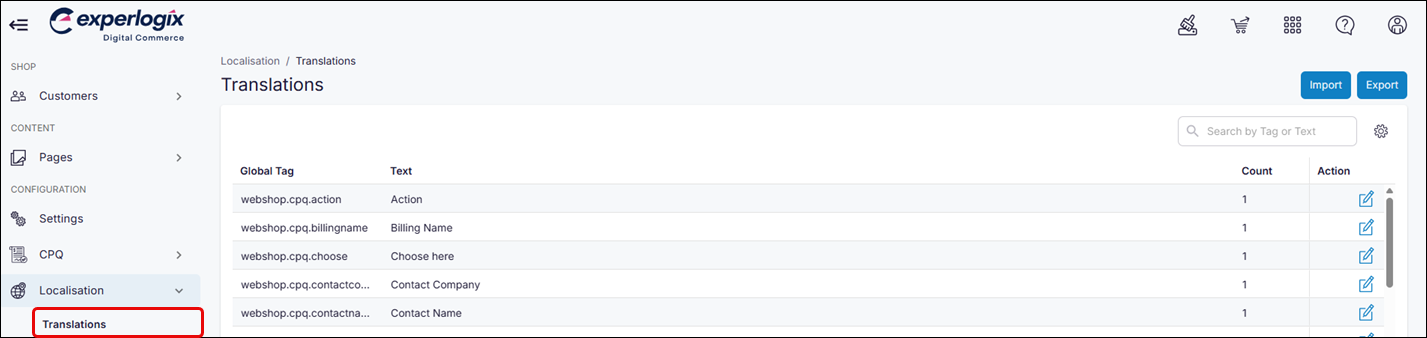 MI-Config-Translations.png