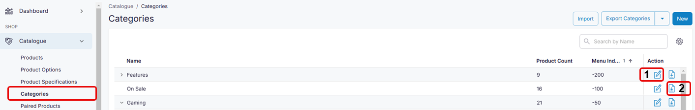 ScreenLayout-Catalogue-Categories.png