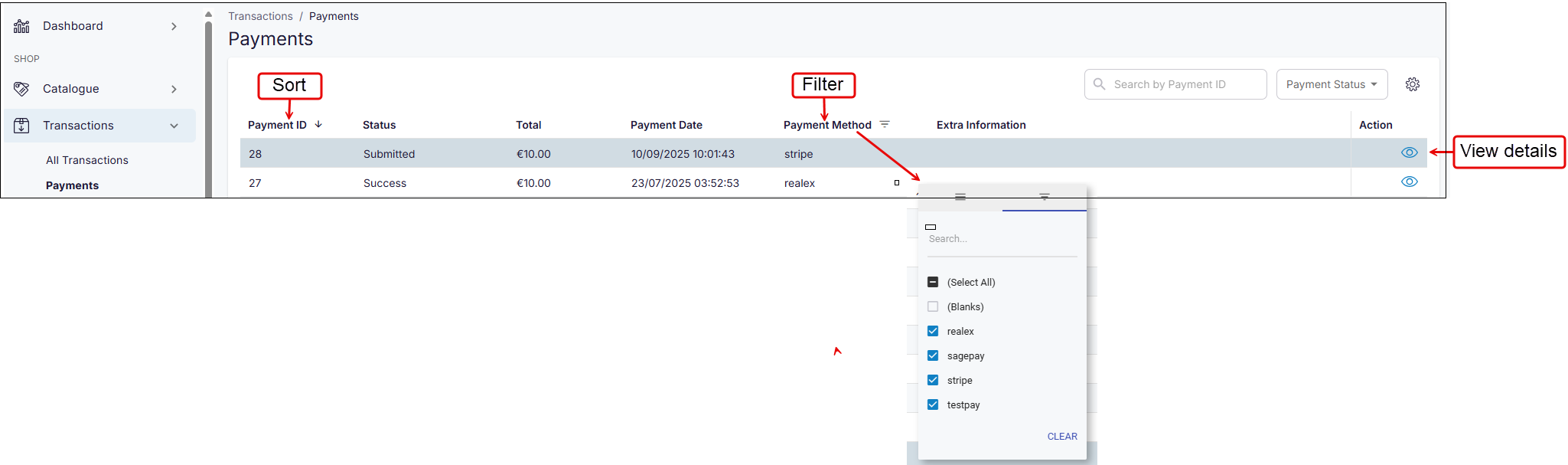 ScreenLayout-Transactions-Payments.png