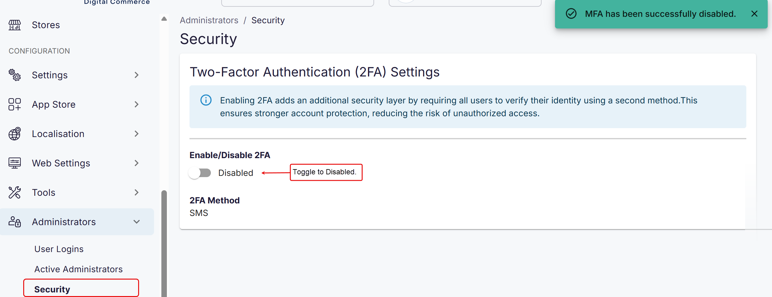 Disable2FA.png
