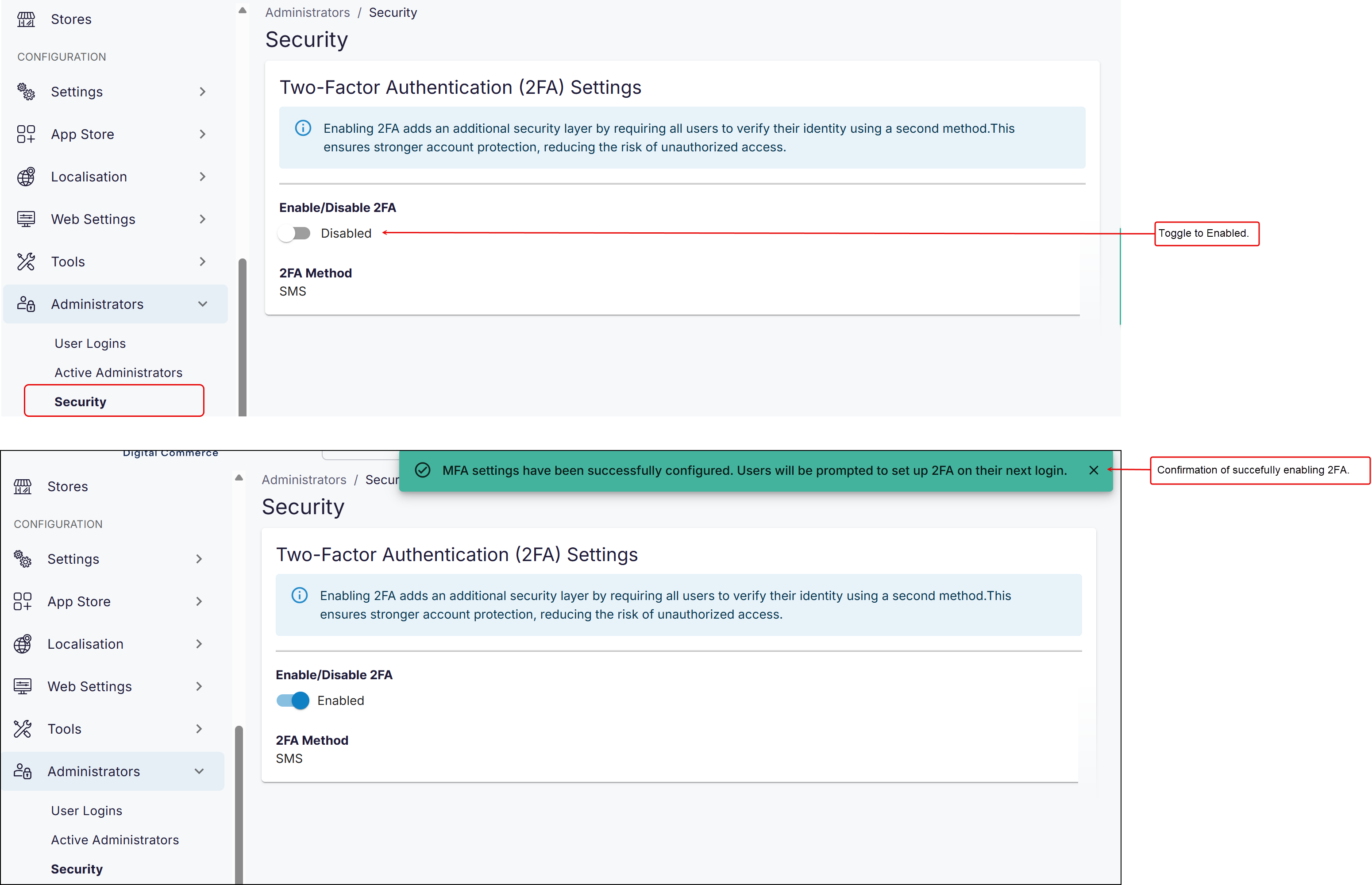 Enabling2FA.png