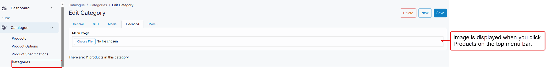 HowCatalogueMgtWorks-Extended.png