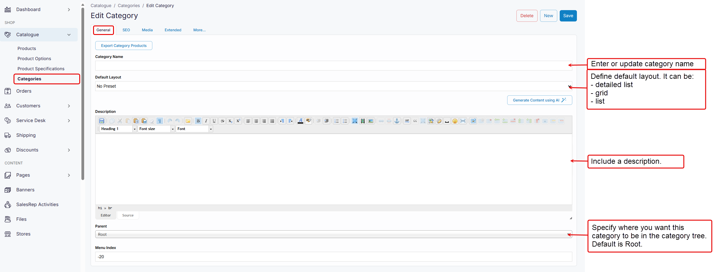 HowCatalogueMgtWorks-General.png