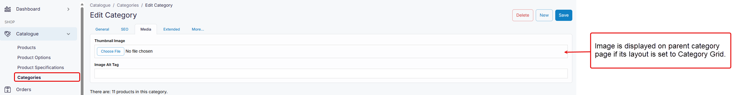HowCatalogueMgtWorks-Media.png