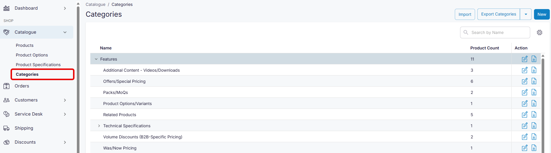 MI-CategoriesList.png