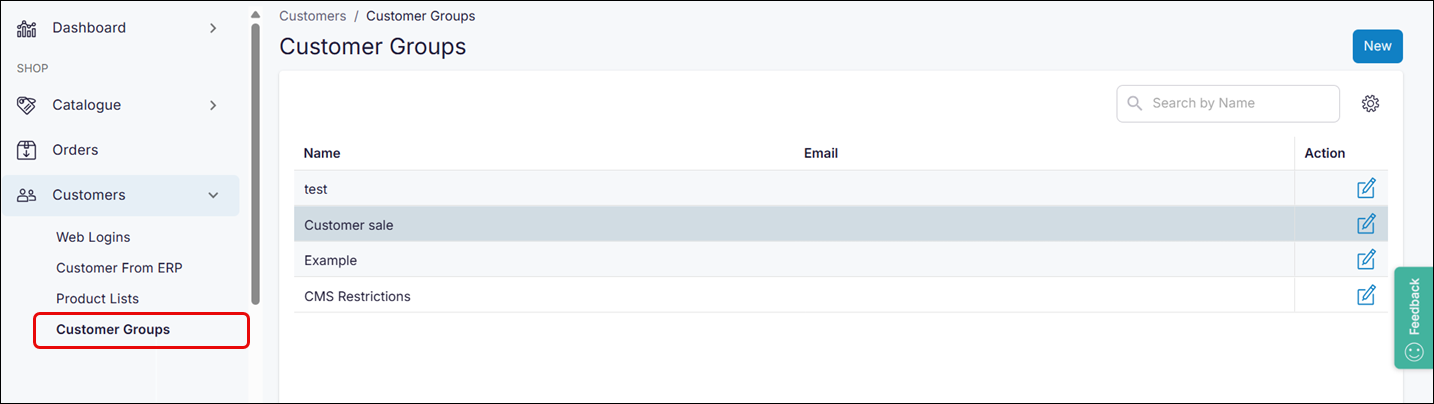 CustomerGroups-CustomerGroupsList.png