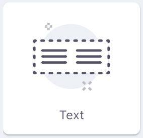 AvailableBlocks-TextBlcok.png