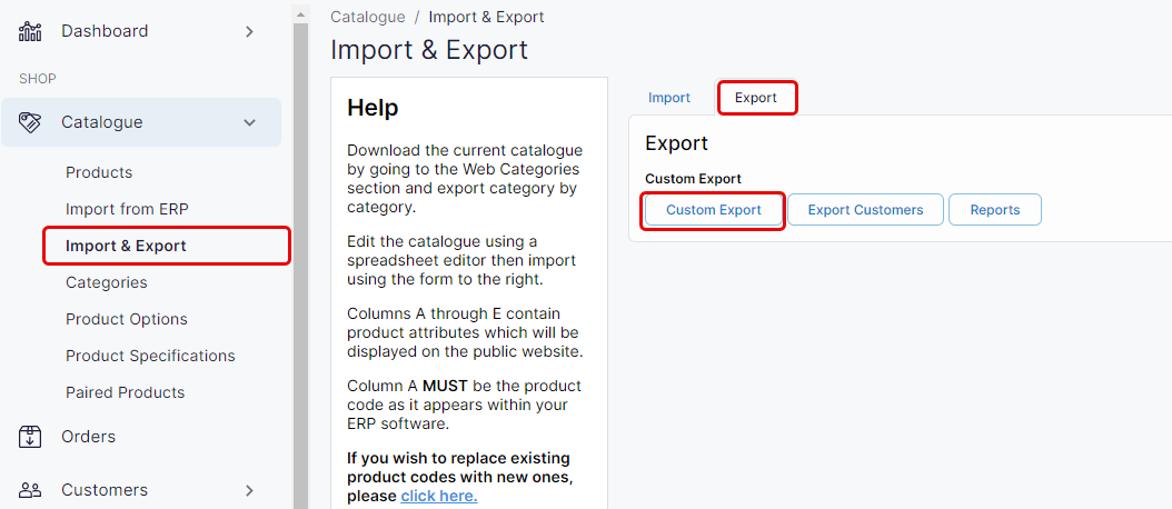 CustomExport.png