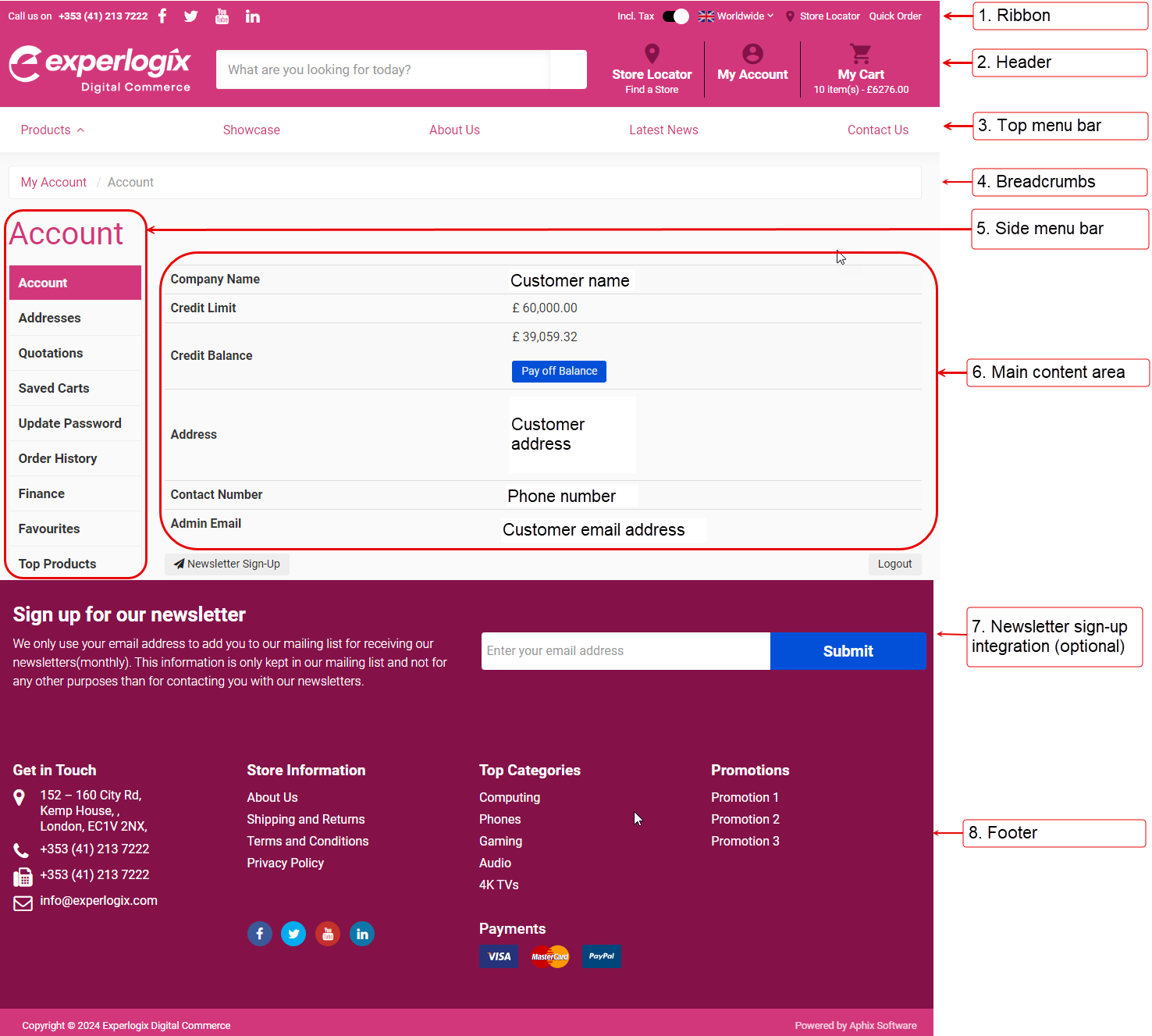 WS-ScreenLayout-MyAccount.png