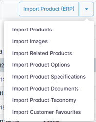 ScreenLayout-ImportProductMenu.png