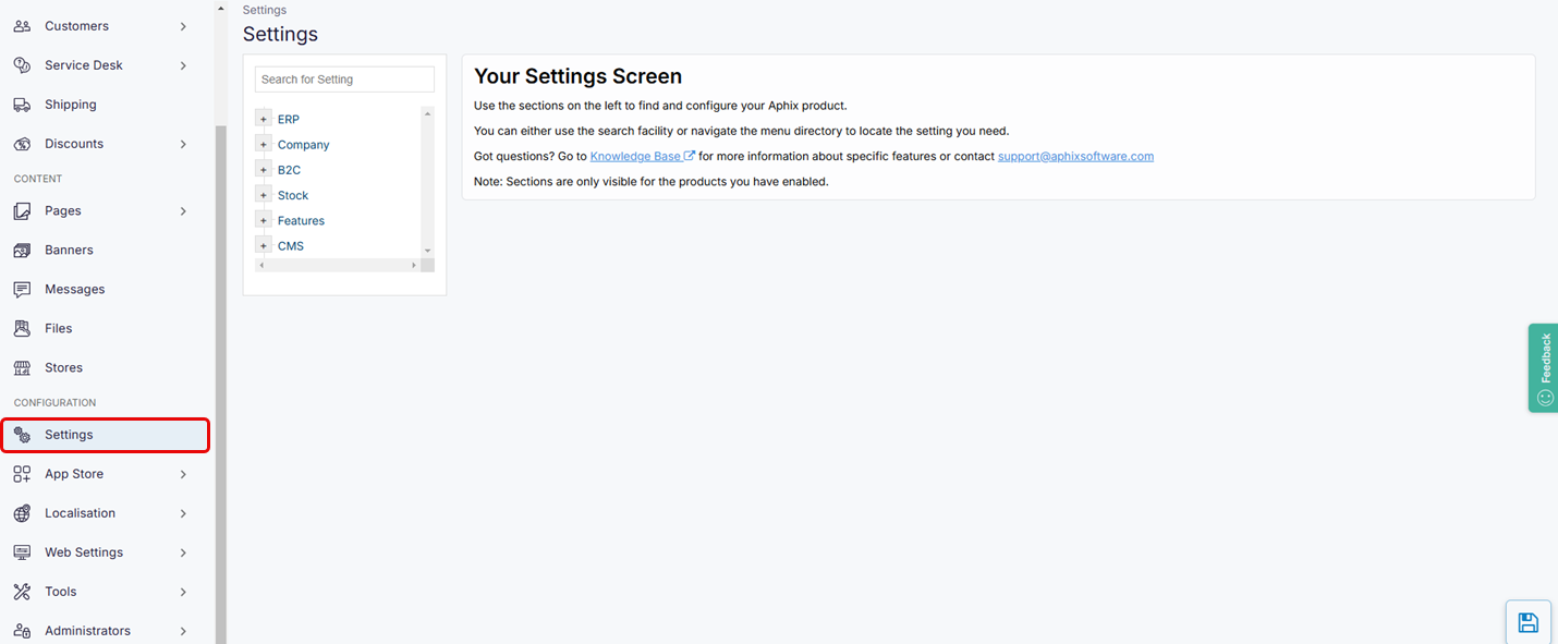 ScreenLayout-Settings.png