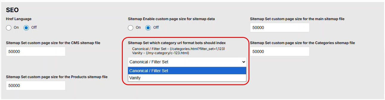 RNImages_CategoryGlobalSetting_Jul25.png