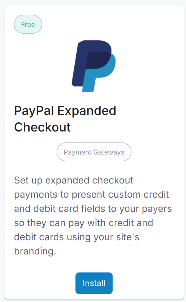 PaypalExpandedApp.png