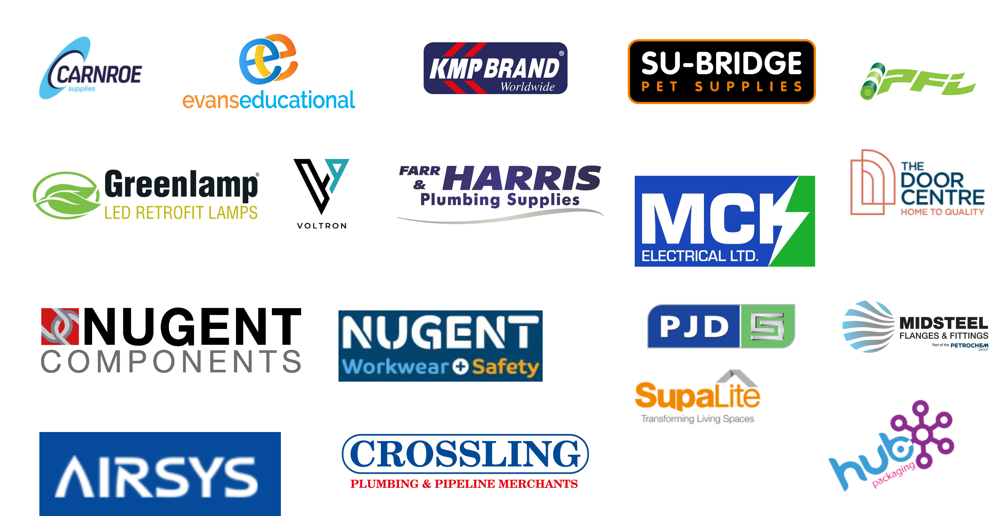 GoLive Logo List.png