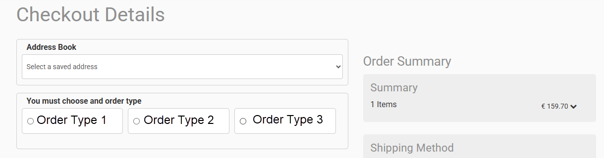 WebShop-OrderTypes.png