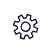 Settings-Icon.png