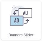 Banner_Banners_Slider.png