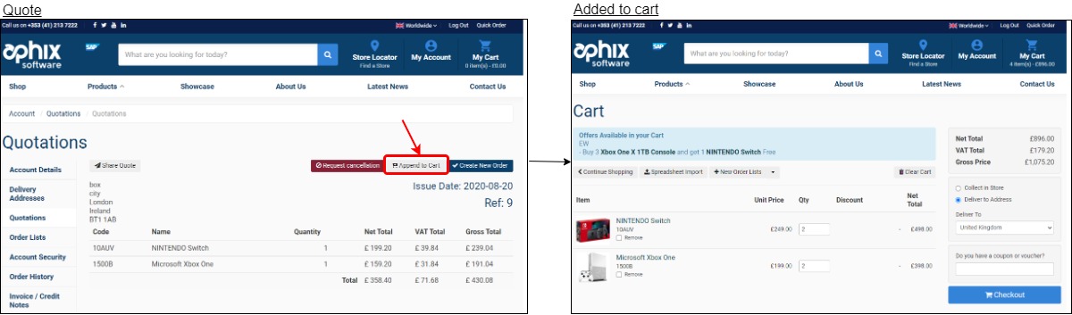 WSQuotations-AppendCart.jpg