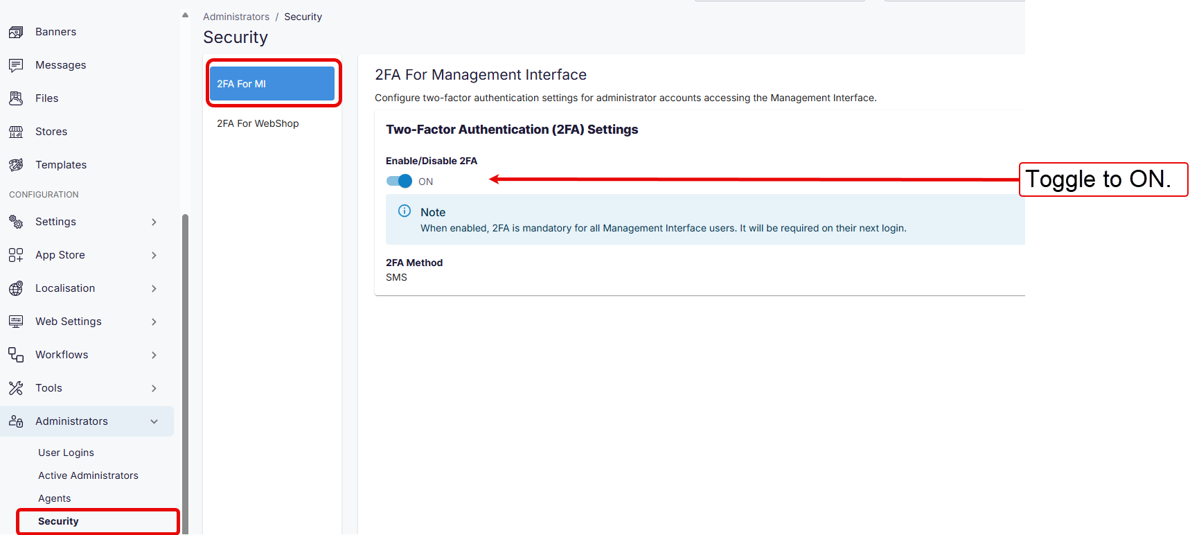 Security-ManagementInterface-Enable.png