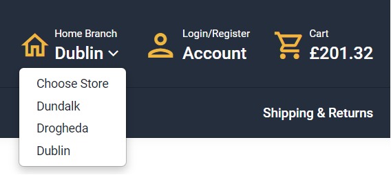 BuildersMerchantSP-MultibranchMgt.jpg