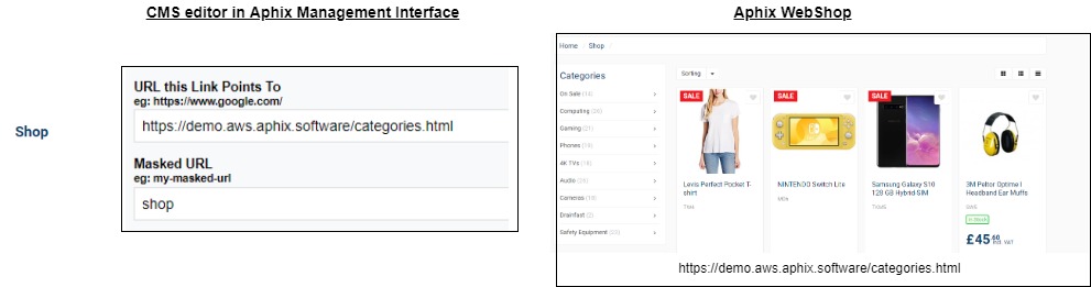 WSPages-WhatIsLink.jpg