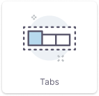Expert_Tabs.png