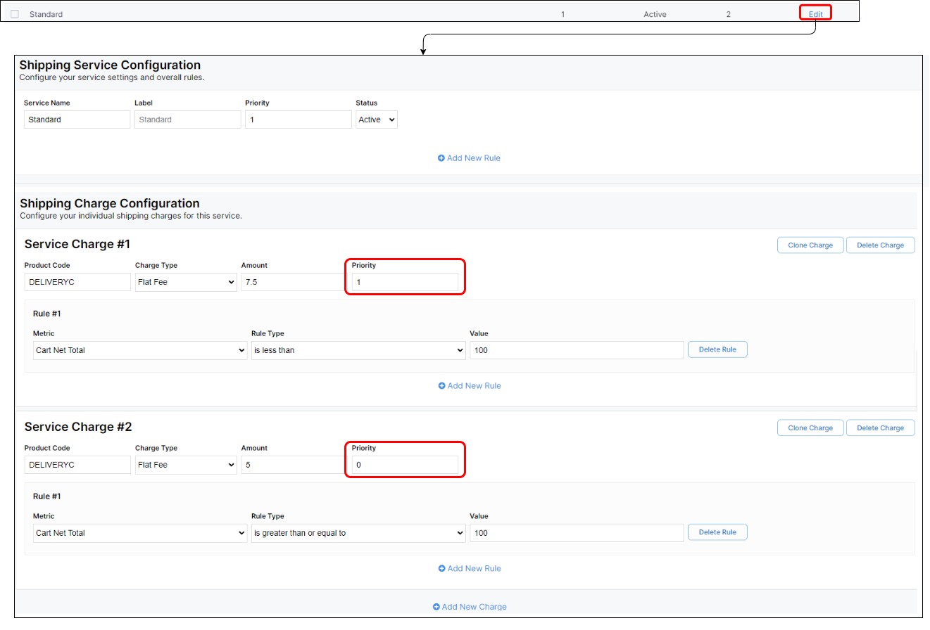 HowToSetupManageShippingServices-ApplyServiceChargePriority.jpg