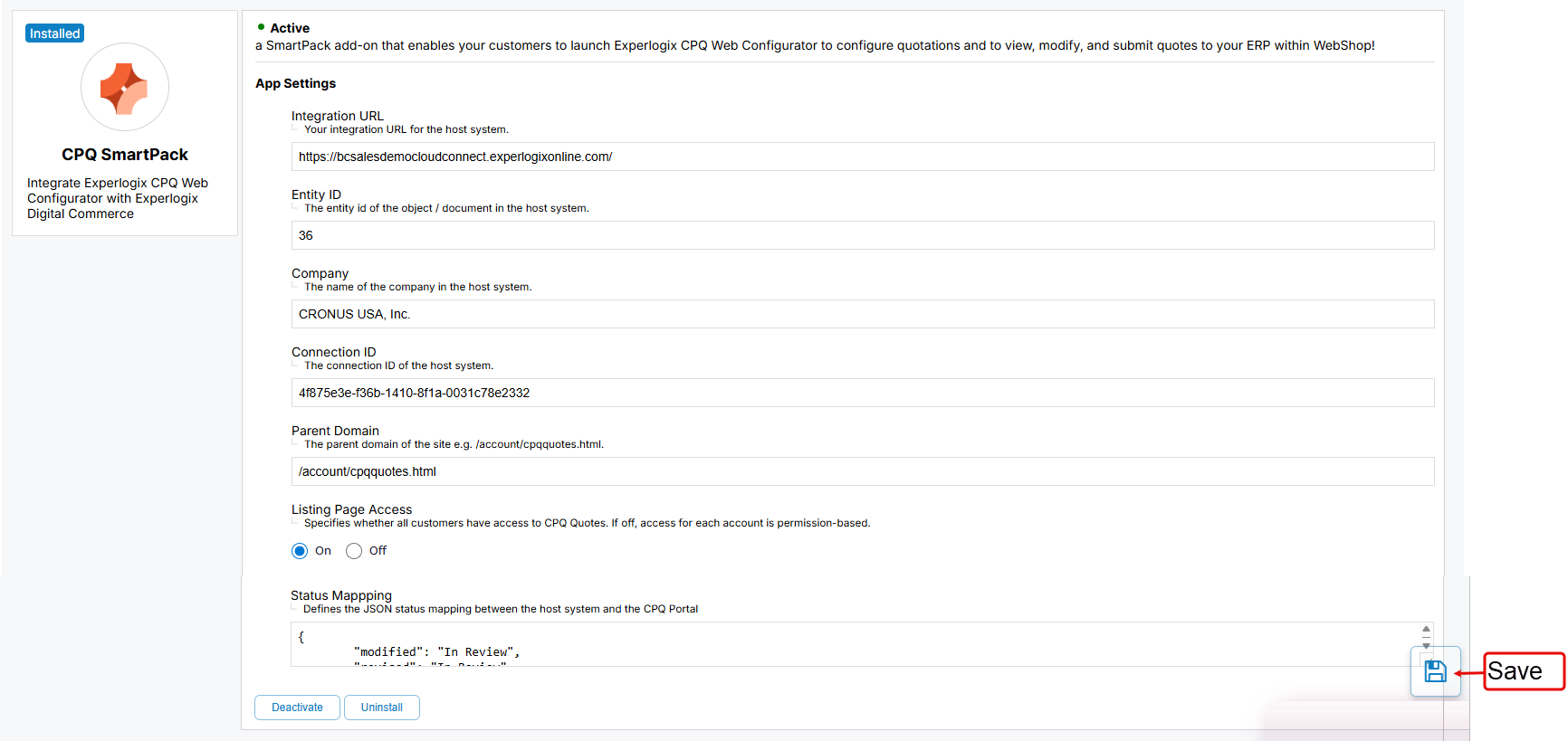 CPQ-AppStore-Settings.png