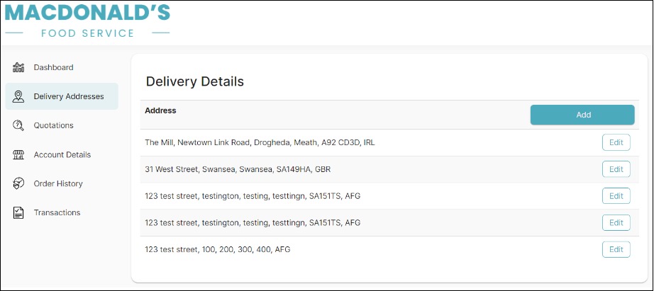 UsingBP-CustomerPortal-ScreenLayout-Delivery addresses.jpg