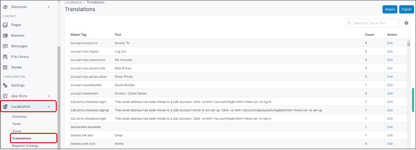 UsingTranslations-OpenLocationlisation.jpg