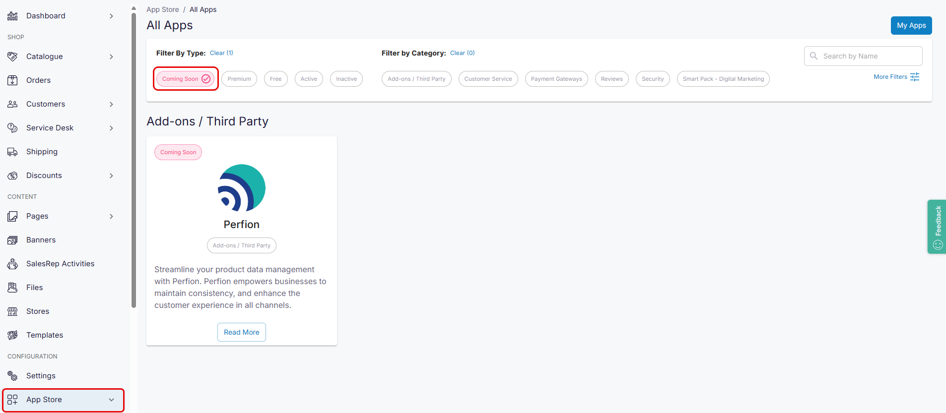 AugRN_AppStore_ComingSoon.png